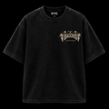 Bacchus Classic Tee
